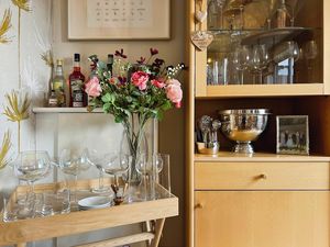 Photo 13- click for photo gallery